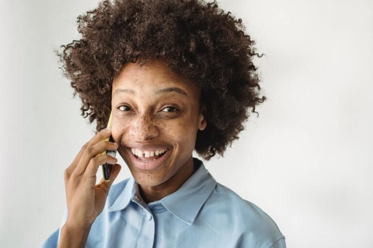 Dientes separados, ¿A qué se debe?