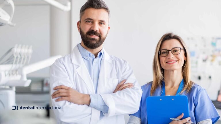 Los Beneficios de la Odontología Preventiva en tu Clínica Dental