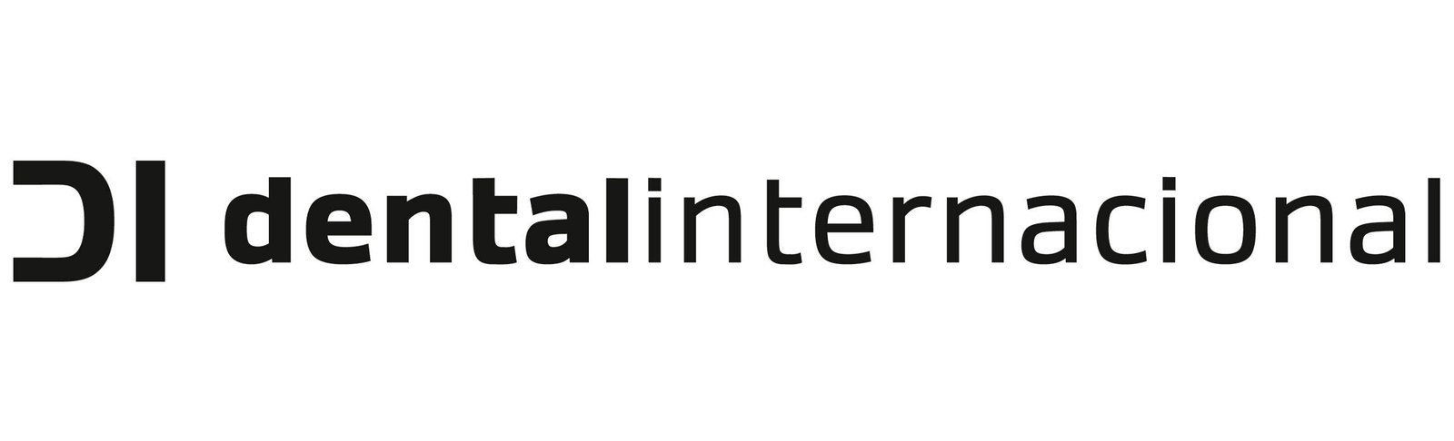 Dental Internacional