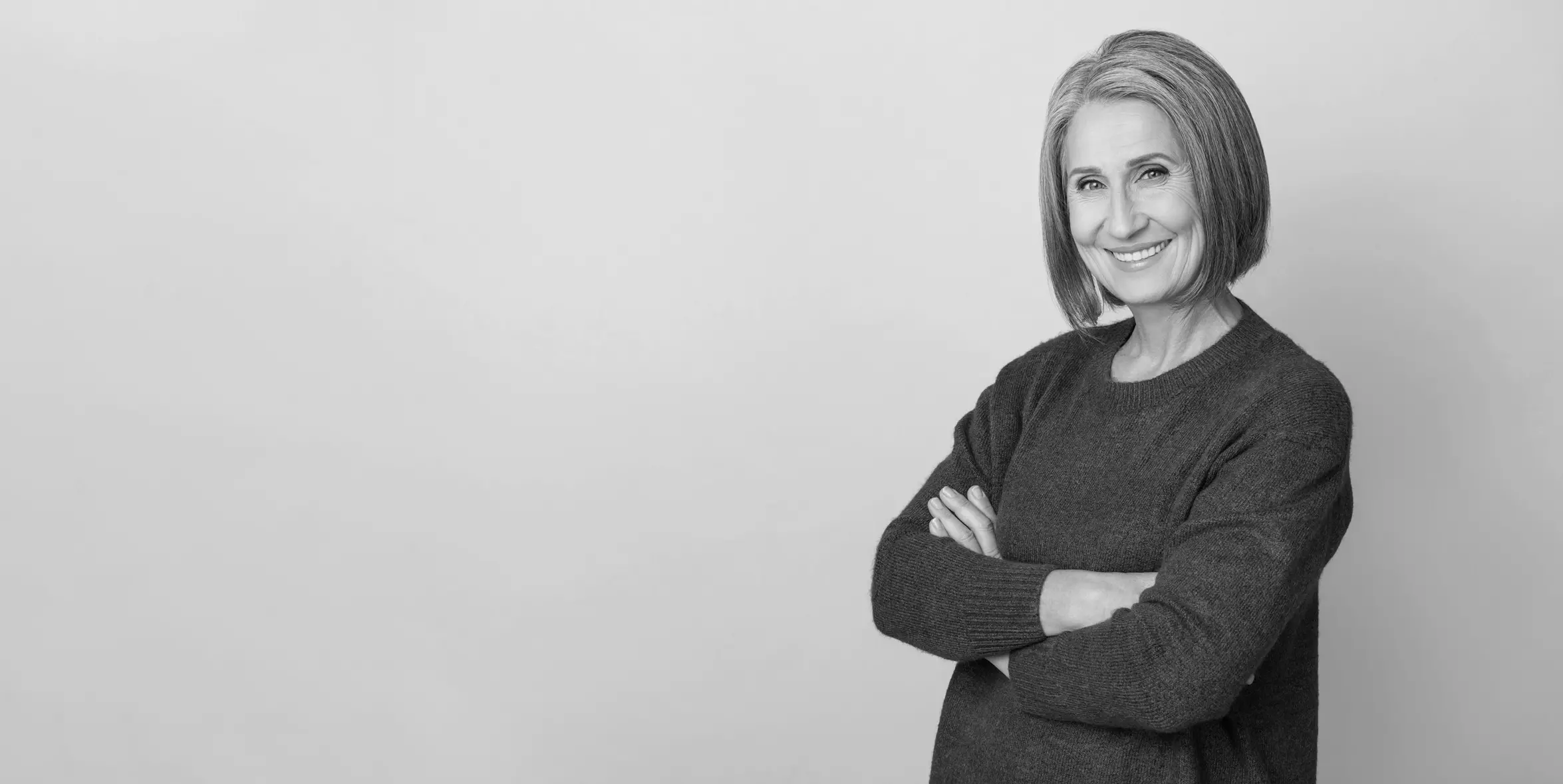 Clínica Dental Internacional — Tenerife