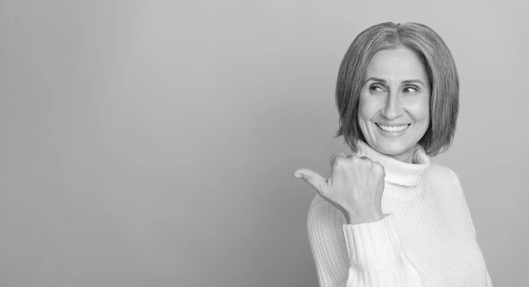 Clínica Dental Internacional — Implantes Tenerife