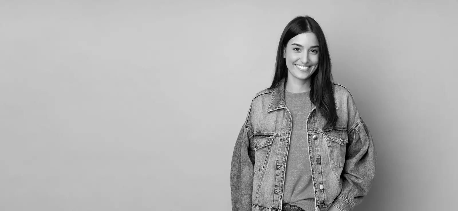 Ortodoncia en Tenerife — Dental Internacional