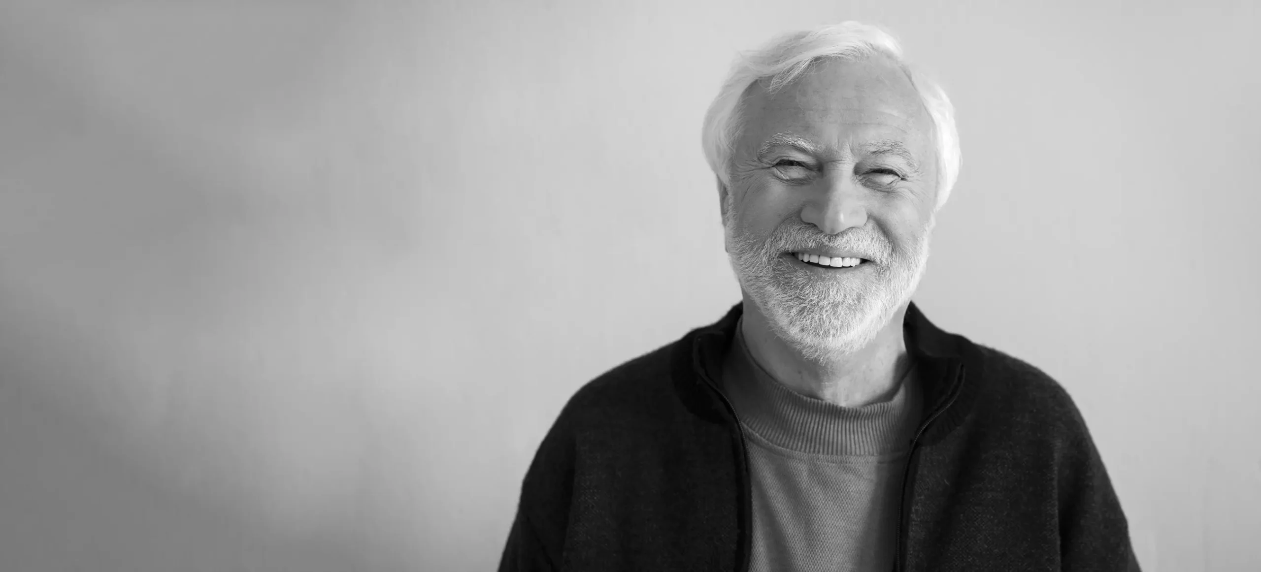 Implantes dentales con poco hueso en Tenerife — Dental Internacional