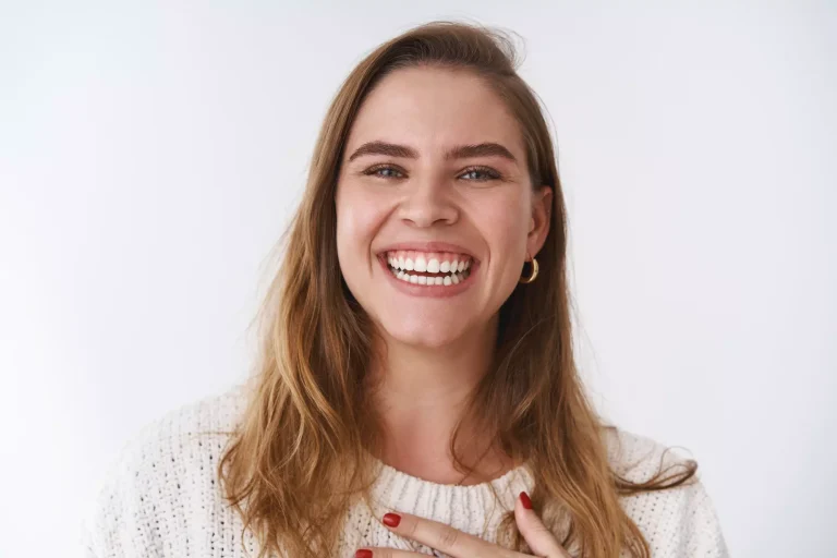 Sonrisa gingival: Causas, tipos y tratamientos.