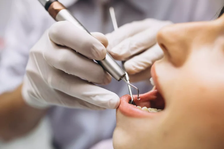 8 consejos para tu primera visita al dentista