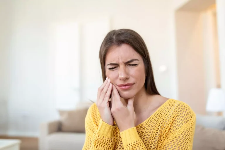 ¿Duele la endodoncia? Todo lo que necesitas saber sobre el dolor durante y después del tratamiento
