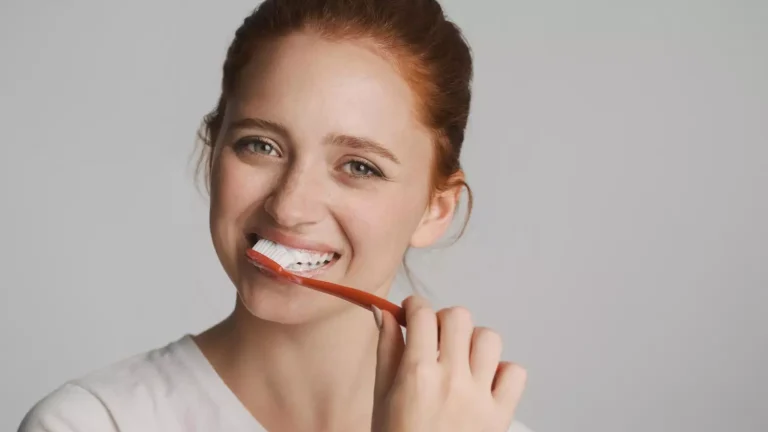 Tipos de sarro dental: Conoce sus características y consecuencias