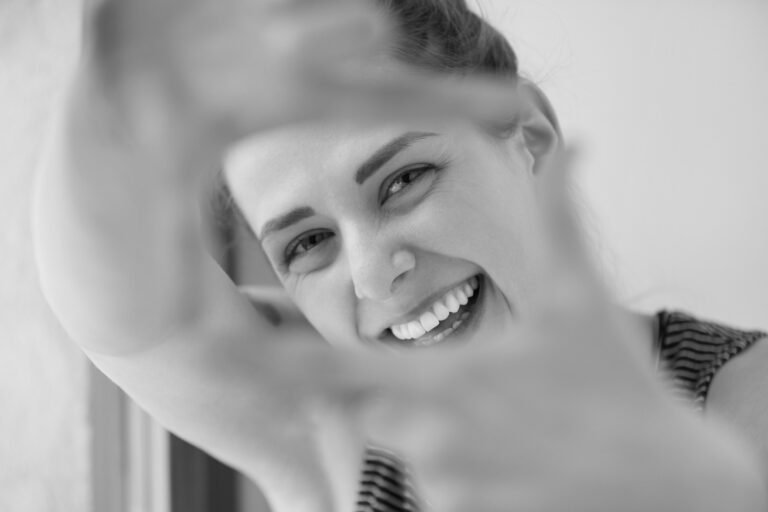 Contraindicaciones del blanqueamiento dental: ¿Cuándo no es recomendable?