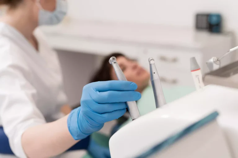 ¿Qué es la reendodoncia y cuándo se necesita?