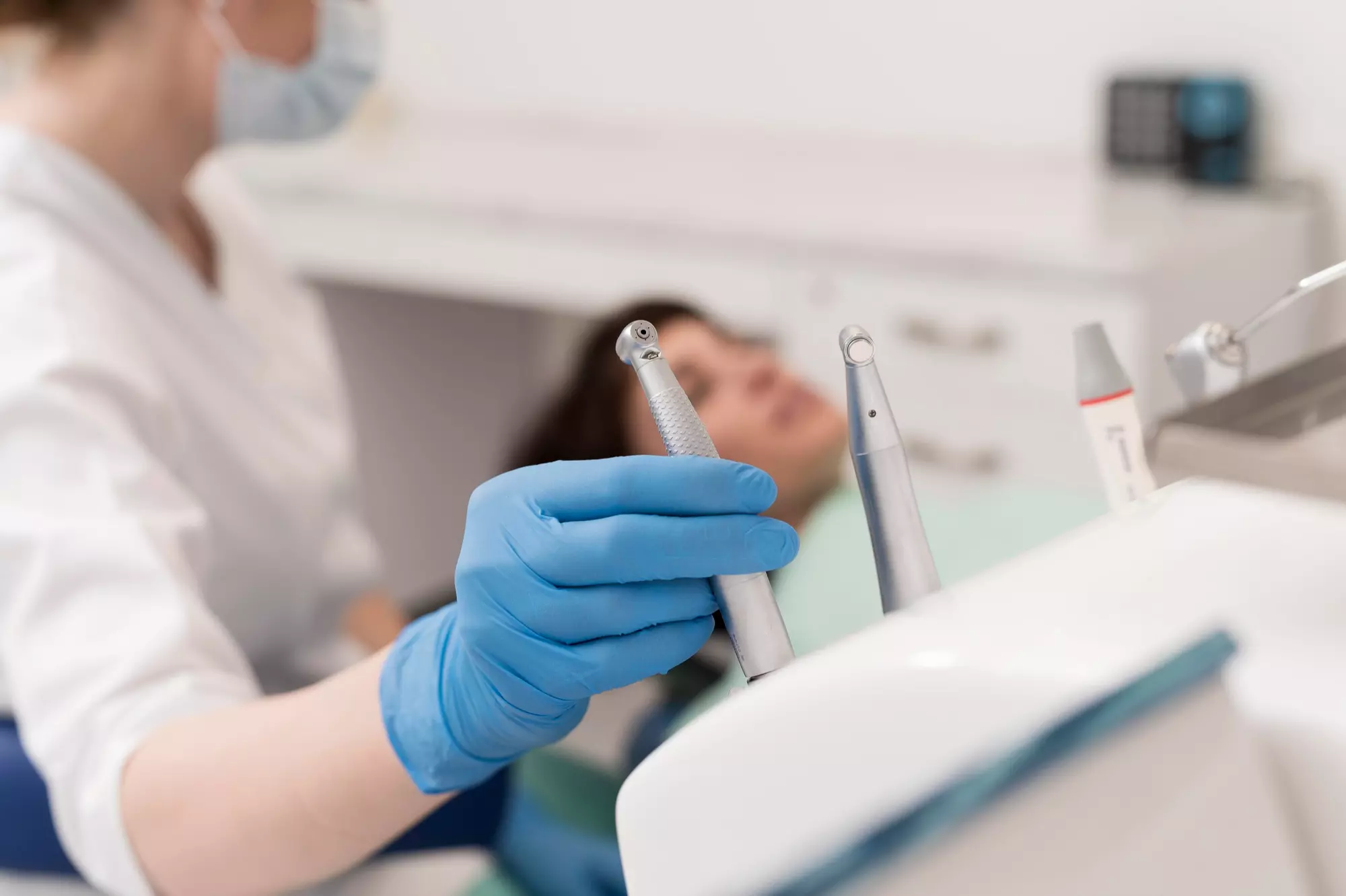 Reendodoncia